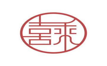 我喜欢的400字作文通用6篇