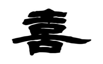 我最喜欢的游戏作文6篇