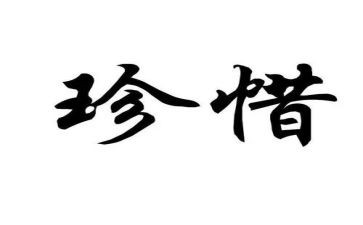 与珍惜的作文优秀8篇
