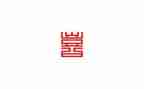 班级文化喜心得体会优质5篇