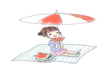 森林报·夏的心得体会精选5篇