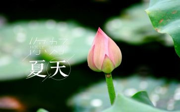 夏季安全检查工作总结7篇