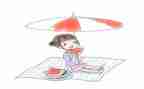 森林报·夏的心得体会精选5篇