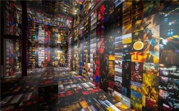 月的遐想作文精选5篇