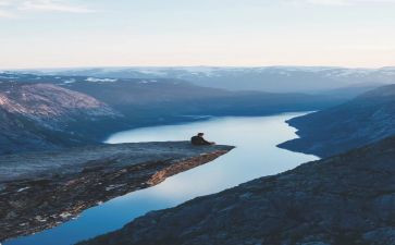 月的遐想作文参考6篇