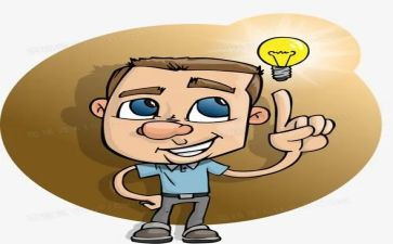 谁我想你作文500字6篇