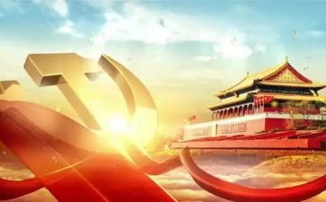 乡镇干部年终总结9篇