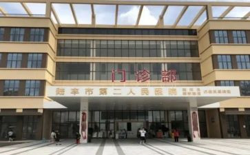 乡镇医院工作总结优秀5篇