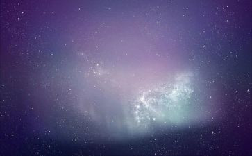 骆驼祥子读书的心得体会参考7篇