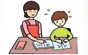 幼小衔接体会心得体会模板5篇