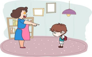 幼小衔接教案数学教案精选6篇