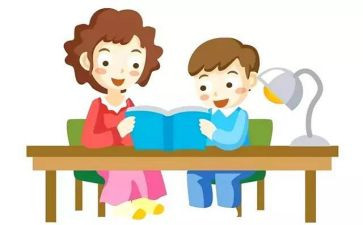 家长对幼小衔接心得体会6篇