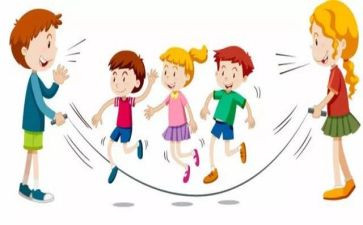 幼小衔接体会心得体会5篇