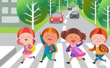 幼小衔接周工作总结通用7篇
