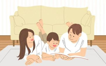 幼儿园衔接培训心得5篇