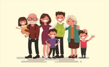 幼小衔接的教师心得体会7篇