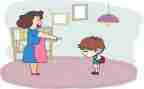 幼小衔接教案数学教案精选6篇
