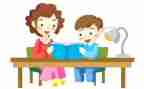 家长幼小衔接心得体会5篇