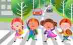 幼小衔接教案数学教案通用7篇