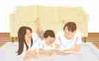 幼儿园衔接培训心得5篇