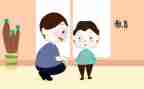 幼小衔接学教案6篇