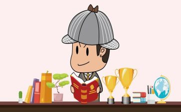 先进个人护士主要事迹8篇