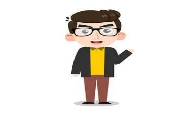狗先生心得体会8篇