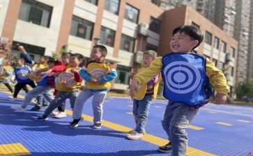 小3班上学期工作总结7篇