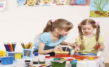 幼儿园小班教师日工作计划优秀5篇