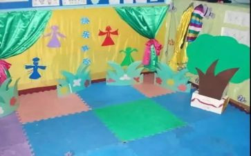 听小班课心得体会通用6篇