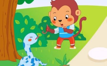 幼儿园小班滑滑梯教案5篇