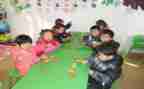 幼儿园小班教案反思优秀8篇