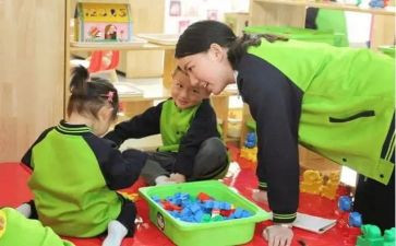 小班级组工作总结参考5篇