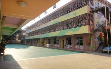 幼儿园小班级年度工作总结7篇