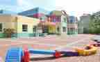 幼儿小班级月工作计划模板7篇