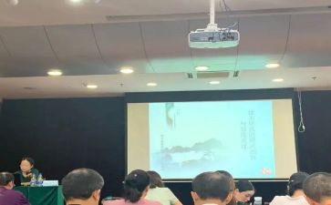 2024校本培训心得通用5篇