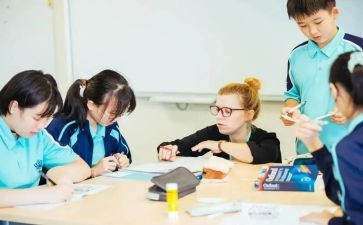 小学校本培训计划计划优秀6篇