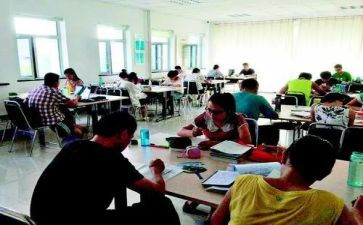 学校本培训心得体会参考6篇