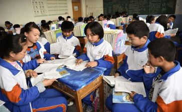 校本教学计划6篇