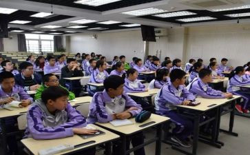 学校本培训心得体会优秀7篇