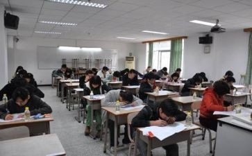 暑期校本培训心得体会教师5篇