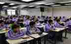 学校本培训心得体会优秀7篇