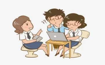 教师个人校本研修计划5篇
