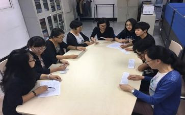 2024年教师个人校本研修工作计划6篇