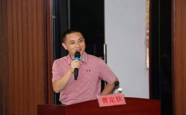 校长会心得体会通用6篇