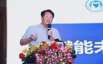 副校长工作述职报告优秀5篇