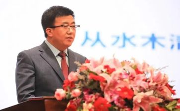 2024校长优秀述职报告7篇