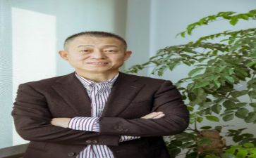 校长安全讲话稿最新8篇