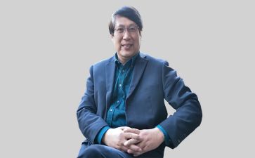 校长学心得体会推荐6篇