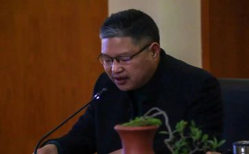 校长总结讲话稿范文8篇